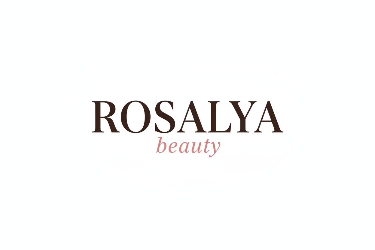 Rosalya Beauty